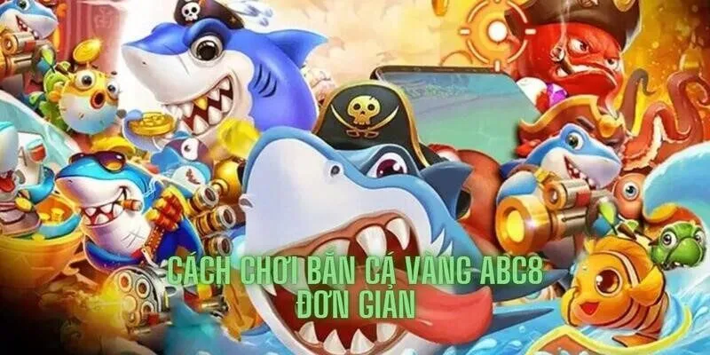 Các bước tham gia bắn cá tiểu tiên vô cùng đơn giản 